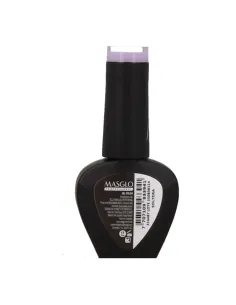 Masglo Gel Polish Soltera Esmalte Semipermanente 7 ml 2